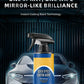 🔥2025 Hot Sale🔥Advanced Car Quick-acting Coating Agent Spray✨(Bonus towel included with every purchase!)