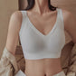 🔥 Super firming bra | Wire-free push-up bra 👍 No more sagging breasts