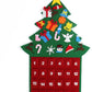 🎅Christmas Tree for Kids🎄