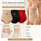 💥Summer cool-down deal: just £9.99!💥PAURAJU® Thermogenic Fat-Burning Sculpting Shorts🌸activates warmth & boosts circulation. Supports firmer, smoother contour. No gym needed. A smart shapewear choice. 🧘‍♀️