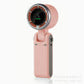 5-Speed Foldable Handheld Fan💥BUY 3 GET 2 FREE🔥（🛒Add to cart and get a discount!!😍)