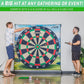 🏌️‍♀️ Chipping Challenge Golf Game Set