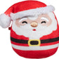 🔥Christmas Gift-50% OFF🎄Plush Doll Blind Box Holiday Advent Calendar 2025