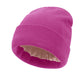 🔥(Black Friday Sale - 45% OFF)No Static-No frizz-No Tangle Winter Warm Hat