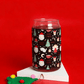 🎅Christmas Pre Sale - 65% OFF🎁🎄Color Changing Christmas Cup🔥