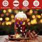 🎅Christmas Pre Sale - 65% OFF🎁🎄Color Changing Christmas Cup🔥
