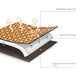 🔥Last Day Surprise Price: ￡7.99!!❄️Summer Ice Cushion Pet Cooling Mat🎉