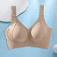 🔥 Super firming bra | Wire-free push-up bra 👍 No more sagging breasts