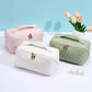 🎄Christmas Sales 60% OFF🔥✨Travel Makeup Bag for Woman