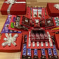 Surprise Explosion Gift Box Kit