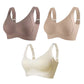 🔥 Super firming bra | Wire-free push-up bra 👍 No more sagging breasts