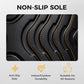 Comfortable Summer Flip Flops with Thick Soles