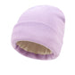 🔥(Black Friday Sale - 45% OFF)No Static-No frizz-No Tangle Winter Warm Hat