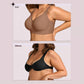 ✨🏆Super firming bra | Women Wirefree Seamless Bras 👍No more sagging breasts