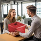 Surprise Explosion Gift Box Kit