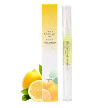 🎁 Buy 1 Get 1 FREE🔥 🔥 30K+SOLD!!✨Nail Nutrition Oil For Strength and Moisture|Natural Care for Healthy, Shiny Nails💅