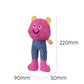 💖BUY 1 GET 1 FREE💖Toys For Cat Or Dog