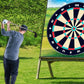 🏌️‍♀️ Chipping Challenge Golf Game Set