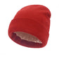 🔥(Black Friday Sale - 45% OFF)No Static-No frizz-No Tangle Winter Warm Hat