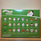 🔥Christmas Gift-50% OFF🎄Plush Doll Blind Box Holiday Advent Calendar 2025
