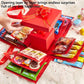 Surprise Explosion Gift Box Kit