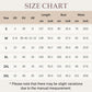 Women's solid color Long Sleeve Jumper & Pleated Bottom Dress