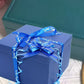 Surprise Explosion Gift Box Kit