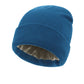 🔥(Black Friday Sale - 45% OFF)No Static-No frizz-No Tangle Winter Warm Hat