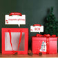 Surprise Explosion Gift Box Kit