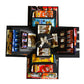 Surprise Explosion Gift Box Kit