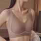 🔥 Super firming bra | Wire-free push-up bra 👍 No more sagging breasts