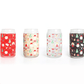 🎅Christmas Pre Sale - 65% OFF🎁🎄Color Changing Christmas Cup🔥