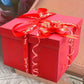 Surprise Explosion Gift Box Kit
