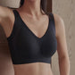 🔥 Super firming bra | Wire-free push-up bra 👍 No more sagging breasts