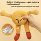 💖BUY 1 GET 1 FREE💖Toys For Cat Or Dog