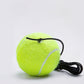🎁HOT Sales - Tennis Practice Device🎾