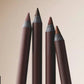 🔥Buy 1 Get 1 Free🔥24HR Waterproof Eyeliner