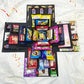 Surprise Explosion Gift Box Kit
