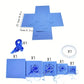 Surprise Explosion Gift Box Kit
