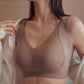 🔥 Super firming bra | Wire-free push-up bra 👍 No more sagging breasts