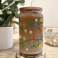 🎅Christmas Pre Sale - 65% OFF🎁🎄Color Changing Christmas Cup🔥