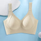 🔥 Super firming bra | Wire-free push-up bra 👍 No more sagging breasts