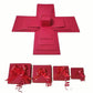 Surprise Explosion Gift Box Kit