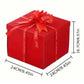 Surprise Explosion Gift Box Kit