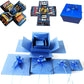 Surprise Explosion Gift Box Kit