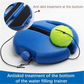 🎁HOT Sales - Tennis Practice Device🎾