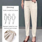 💝Hot Sale 49% OFF💝Women's Elastic Waist Cotton Pants✈️Free Shipping