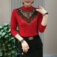 🔥Great Gift - Women's Thermal Long Sleeve Base Layer
