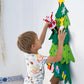 🎅Christmas Tree for Kids🎄