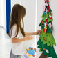 🎅Christmas Tree for Kids🎄